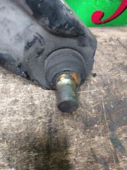 Рычаг правый передний MAZDA DEMIO DE3FS ZJ-VE D65134300B 3 ракурс