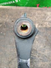 Рычаг правый передний MAZDA DEMIO DE3FS ZJ-VE D65134300B 4 ракурс