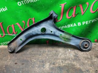 Рычаг правый передний MAZDA DEMIO DE3FS ZJ-VE D65134300B 5 ракурс