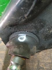Рычаг левый передний MAZDA DEMIO DE3FS ZJ-VE D65134350B 3 ракурс