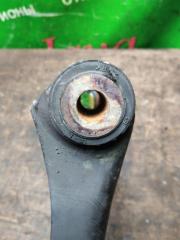 Рычаг левый передний MAZDA DEMIO DE3FS ZJ-VE D65134350B 5 ракурс