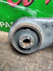 Рычаг правый передний MAZDA DEMIO DE3FS ZJ-VE D65134300B 2 ракурс