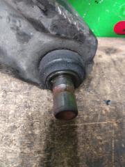 Рычаг правый передний MAZDA DEMIO DE3FS ZJ-VE D65134300B 3 ракурс
