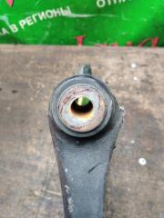Рычаг правый передний MAZDA DEMIO DE3FS ZJ-VE D65134300B 4 ракурс