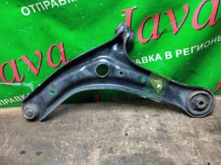 Рычаг правый передний MAZDA DEMIO DE3FS ZJ-VE D65134300B 5 ракурс