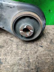 Рычаг левый передний MAZDA DEMIO DE3FS ZJ-VE D65134350B 3 ракурс