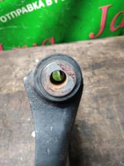 Рычаг левый передний MAZDA DEMIO DE3FS ZJ-VE D65134350B 4 ракурс