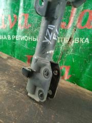 Стойка левая передняя NISSAN CUBE YZ11 HR15DE E43034V70A 4 ракурс