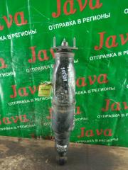 Стойка левая задняя TOYOTA CROWN MAJESTA URS206 1UR-FSE 1 ракурс Стойка левая задняя TOYOTA CROWN MAJESTA URS206 1UR-FSE 1 ракурс