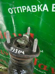 Стойка левая задняя TOYOTA CROWN MAJESTA URS206 1UR-FSE 2 ракурс Стойка левая задняя TOYOTA CROWN MAJESTA URS206 1UR-FSE 2 ракурс