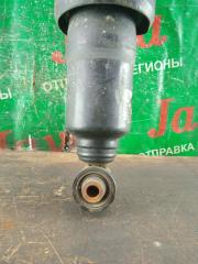 Стойка левая задняя TOYOTA CROWN MAJESTA URS206 1UR-FSE 4 ракурс