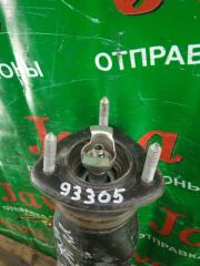 Стойка правая задняя TOYOTA CROWN MAJESTA URS206 1UR-FSE 2 ракурс Стойка правая задняя TOYOTA CROWN MAJESTA URS206 1UR-FSE 2 ракурс
