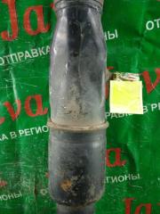 Стойка правая задняя TOYOTA CROWN MAJESTA URS206 1UR-FSE 3 ракурс Стойка правая задняя TOYOTA CROWN MAJESTA URS206 1UR-FSE 3 ракурс