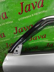 Дверь левая передняя SUZUKI SWIFT ZC83S K12C 4 ракурс
