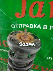 Стойка правая передняя HONDA ODYSSEY RB1 K24A 2 ракурс Стойка правая передняя HONDA ODYSSEY RB1 K24A 2 ракурс