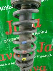 Стойка правая передняя HONDA ODYSSEY RB1 K24A 3 ракурс Стойка правая передняя HONDA ODYSSEY RB1 K24A 3 ракурс