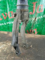 Стойка правая передняя HONDA ODYSSEY RB1 K24A 4 ракурс