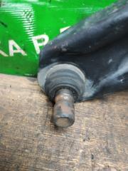 Рычаг левый передний MAZDA DEMIO DE3FS ZJ-VE D65134350B 2 ракурс