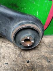 Рычаг левый передний MAZDA DEMIO DE3FS ZJ-VE D65134350B 3 ракурс