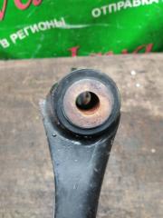 Рычаг левый передний MAZDA DEMIO DE3FS ZJ-VE D65134350B 4 ракурс