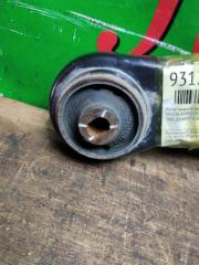 Рычаг правый передний MAZDA DEMIO DE3FS ZJ-VE D65134300B 2 ракурс