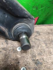 Рычаг правый передний MAZDA DEMIO DE3FS ZJ-VE D65134300B 3 ракурс