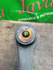 Рычаг правый передний MAZDA DEMIO DE3FS ZJ-VE D65134300B 4 ракурс