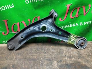 Рычаг правый передний MAZDA DEMIO DE3FS ZJ-VE D65134300B 5 ракурс