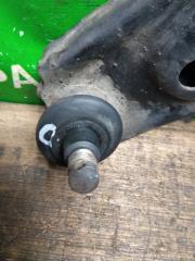 Рычаг левый передний DAIHATSU BOON M301S K3-VE 48069-B1010 2 ракурс
