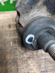 Рычаг левый передний DAIHATSU BOON M301S K3-VE 48069-B1010 3 ракурс