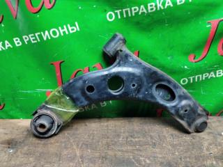 Рычаг левый передний DAIHATSU BOON M301S K3-VE 48069-B1010 5 ракурс