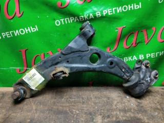 Рычаг левый передний MAZDA MPV LY3P L3-VDT L2063435ZB 1 ракурс