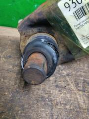 Рычаг левый передний MAZDA MPV LY3P L3-VDT L2063435ZB 2 ракурс