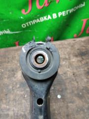 Рычаг левый передний MAZDA MPV LY3P L3-VDT L2063435ZB 4 ракурс