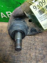 Рычаг левый передний TOYOTA VITZ KSP90 1KR-FE 48069-59125 2 ракурс