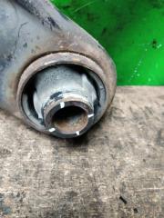 Рычаг левый передний TOYOTA VITZ KSP90 1KR-FE 48069-59125 3 ракурс