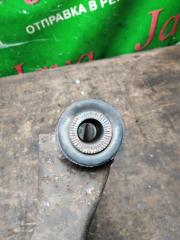 Рычаг левый передний TOYOTA VITZ KSP90 1KR-FE 48069-59125 4 ракурс
