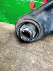 Рычаг правый передний TOYOTA VITZ KSP90 1KR-FE 48068-59135 2 ракурс