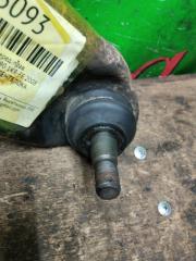 Рычаг правый передний TOYOTA VITZ KSP90 1KR-FE 48068-59135 3 ракурс