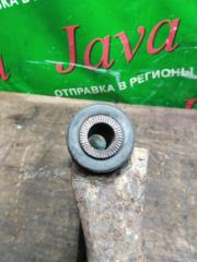 Рычаг правый передний TOYOTA VITZ KSP90 1KR-FE 48068-59135 4 ракурс
