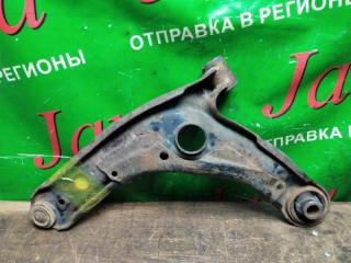 Рычаг правый передний TOYOTA VITZ KSP90 1KR-FE 48068-59135 5 ракурс