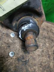 Рычаг правый передний MAZDA MPV LY3P L3-VDT L2063430ZB 2 ракурс