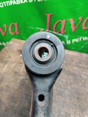 Рычаг правый передний MAZDA MPV LY3P L3-VDT L2063430ZB 4 ракурс