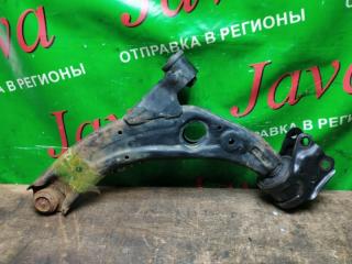 Рычаг правый передний MAZDA MPV LY3P L3-VDT L2063430ZB 5 ракурс