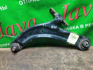 Рычаг левый передний NISSAN LAFESTA B30 MR20DE 54501EN001 1 ракурс