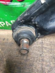 Рычаг левый передний NISSAN LAFESTA B30 MR20DE 54501EN001 2 ракурс