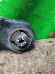 Рычаг левый передний NISSAN LAFESTA B30 MR20DE 54501EN001 3 ракурс
