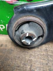Рычаг правый передний NISSAN LAFESTA B30 MR20DE 54500EN001 2 ракурс