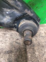 Рычаг правый передний NISSAN LAFESTA B30 MR20DE 54500EN001 3 ракурс