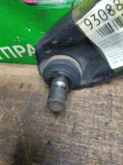 Рычаг левый передний MAZDA DEMIO DE3FS ZJ-VE D65134350B 2 ракурс